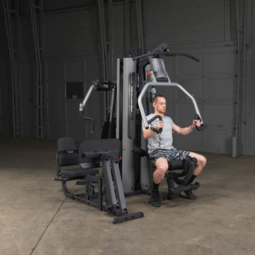 Bodysolid Kraftstation G9S