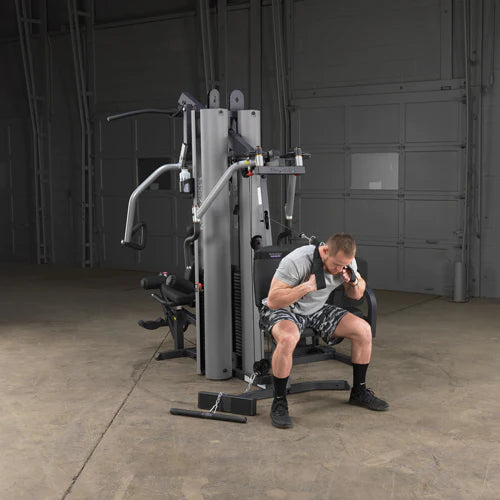 Bodysolid Kraftstation G9S