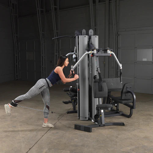 Bodysolid Kraftstation G9S