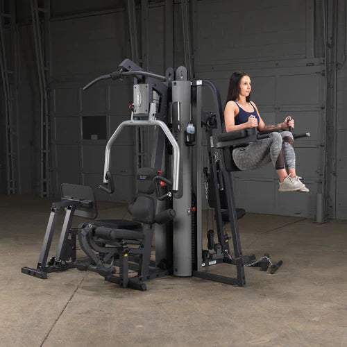 Bodysolid Kraftstation G9S