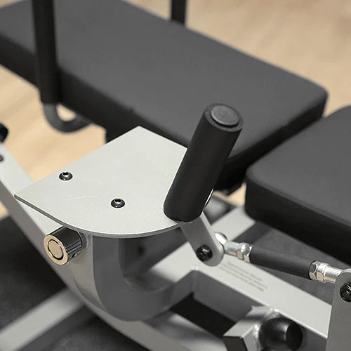 Bodysolid Ab-Crunch-Trainer GAB100