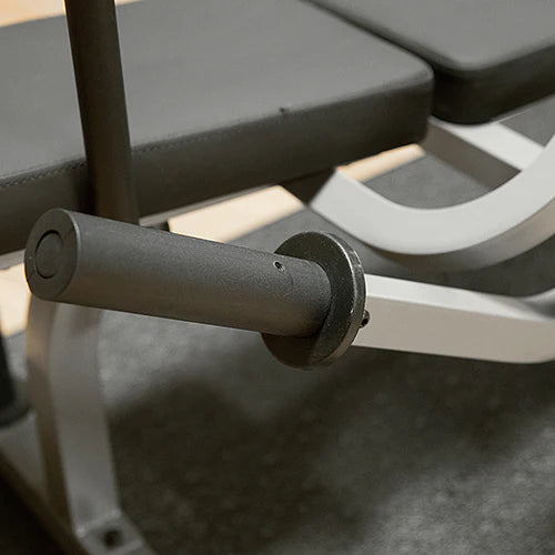 Bodysolid Ab-Crunch-Trainer GAB100