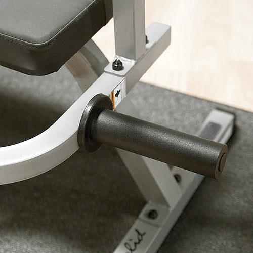 Bodysolid Ab-Crunch-Trainer GAB100