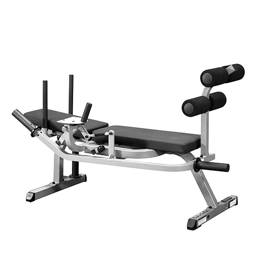 Bodysolid Ab-Crunch-Trainer GAB100
