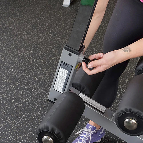 Bodysolid AB-Trainer GAB60