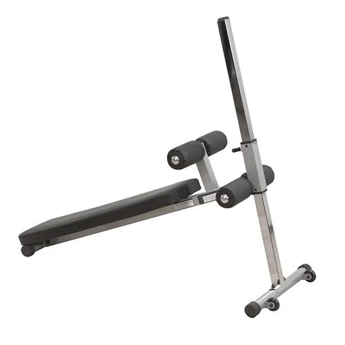 Bodysolid AB-Trainer GAB60