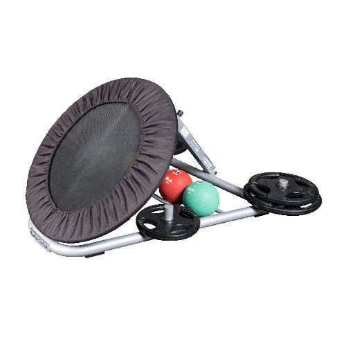 Bodysolid Functional Fitness Rebounder
