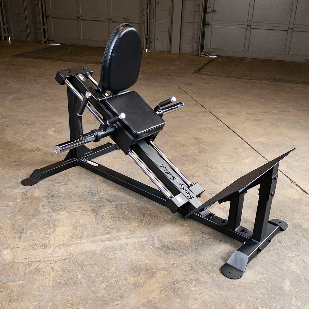 Bodysolid Compact Leg Press GCLP100