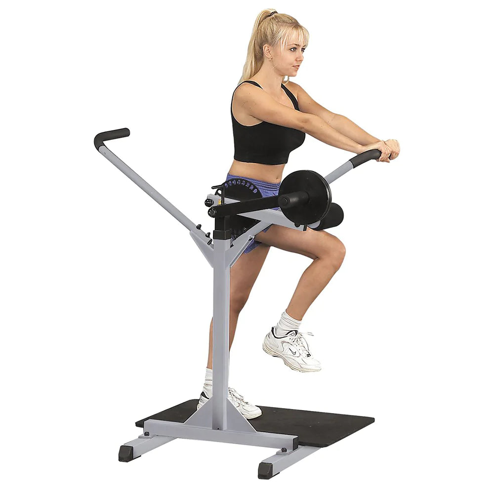 Bodysolid Total Hip GCMH390