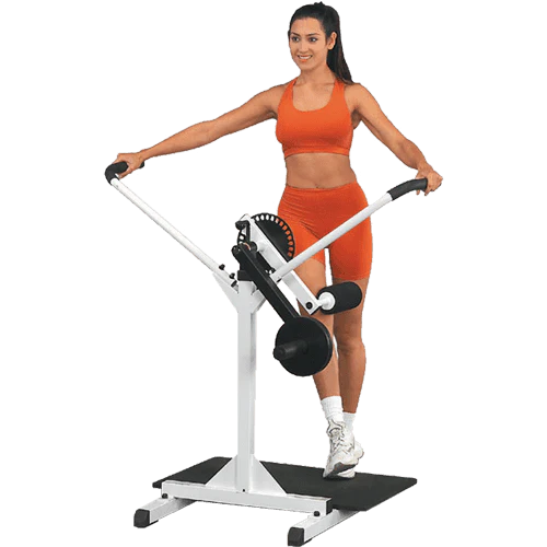 Bodysolid Total Hip GCMH390
