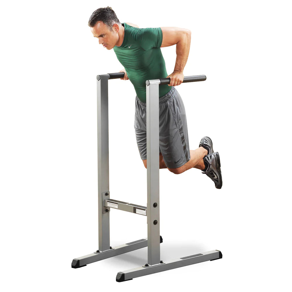 Bodysolid Dip Station GDIP59