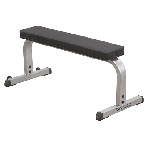 Bodysolid Flachbank GFB350