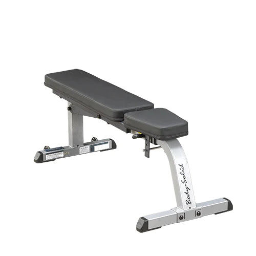 Bodysolid Hantelbank GFI21