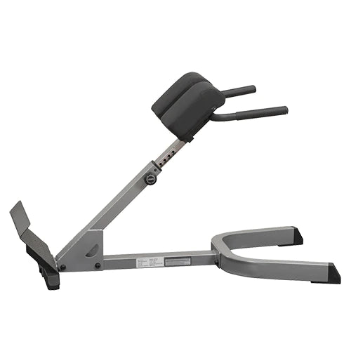 Bodysolid Hyperextension GHYP345