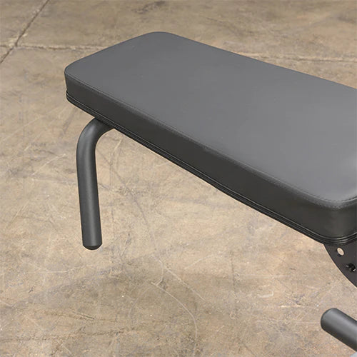 Bodysolid Beinstrecker / Beinbeuger Station liegend GLCE365