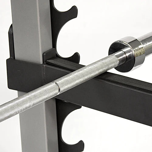 Bodysolid Multi-Press Rack Olympic (50 mm) GPR370