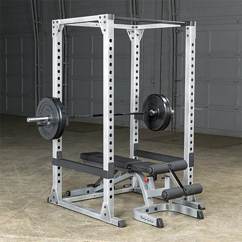 Bodysolid Power Rack GPR378