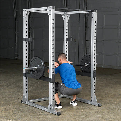 Bodysolid Power Rack GPR378