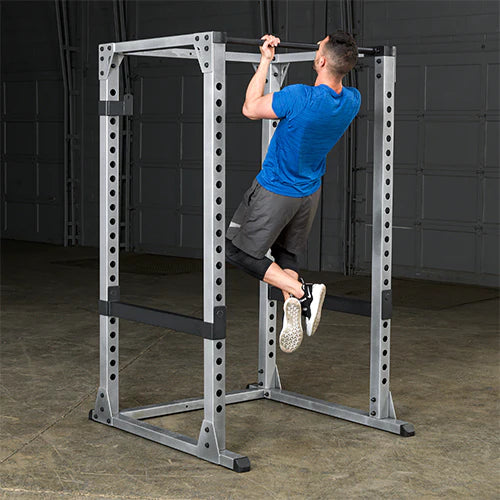 Bodysolid Power Rack GPR378