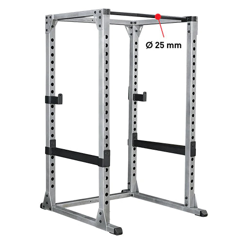 Bodysolid Power Rack GPR378