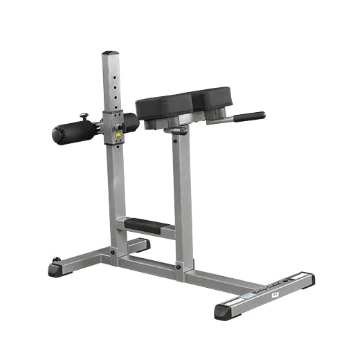 Bodysolid Roman Chair GRCH322