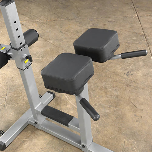 Bodysolid Roman Chair GRCH322