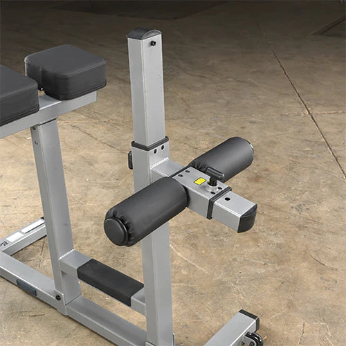 Bodysolid Roman Chair GRCH322