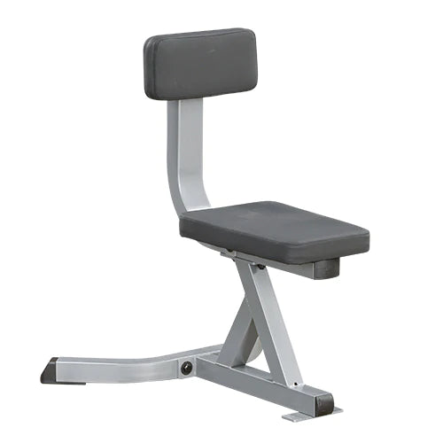 Bodysolid Utility Hocker GST20