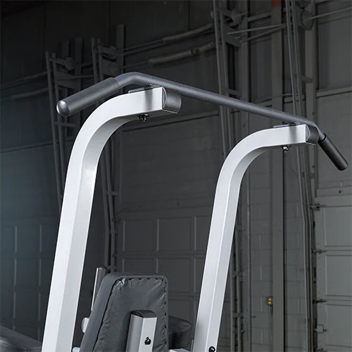 Bodysolid vertical Knee Raise / Dip / Pull Station GVKR82