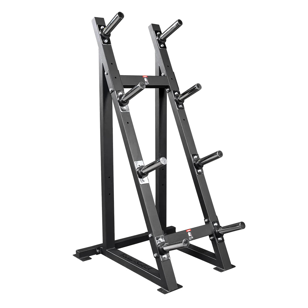 Bodysolid Olympic Weight Tree
