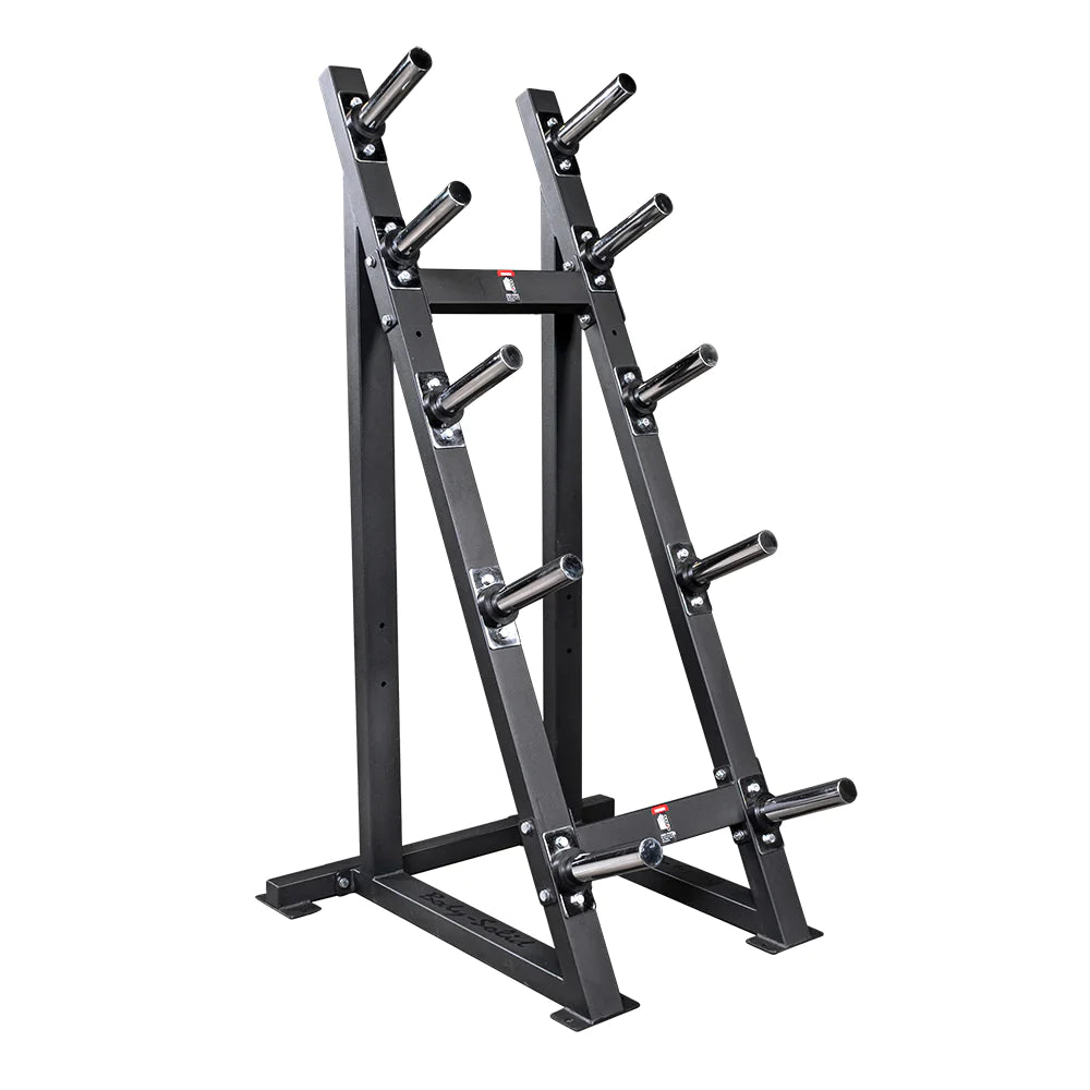 Bodysolid Olympic Weight Tree