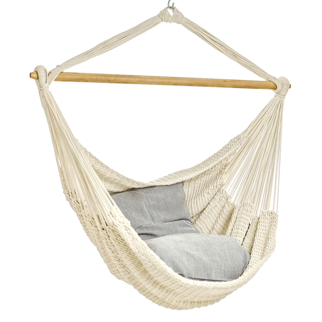 Hängesitz BALAO Grande