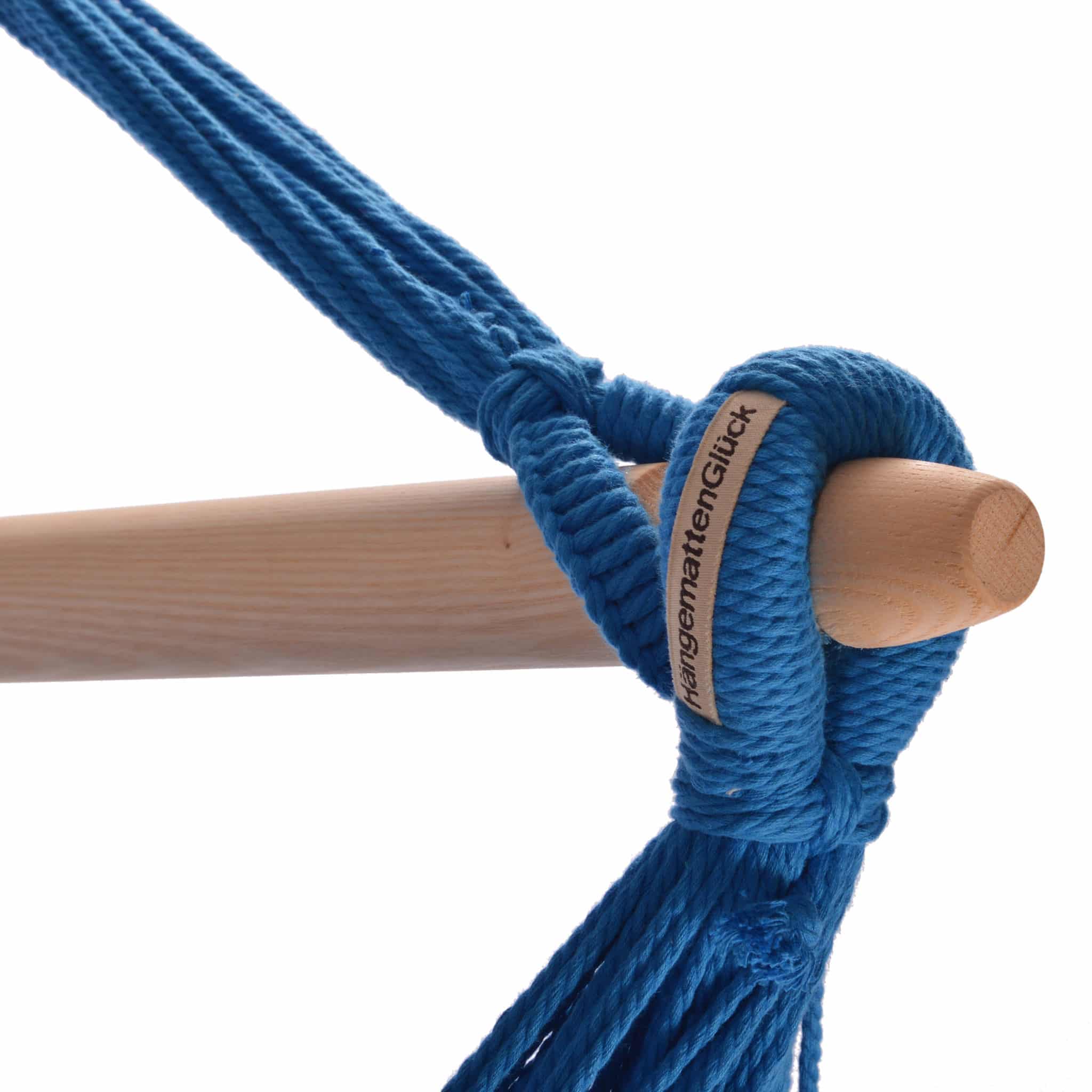 Hängesitz BALAO