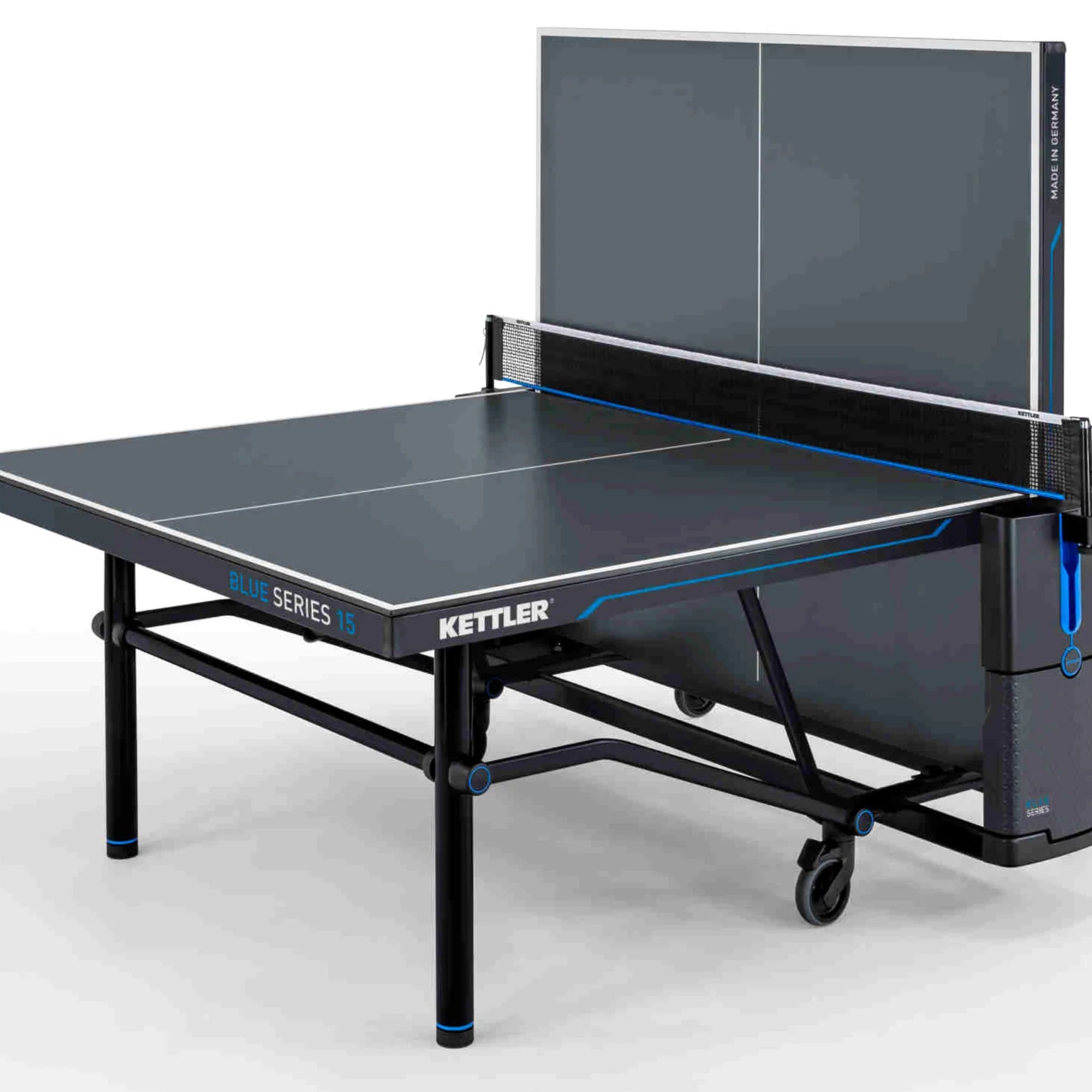 Kettler Tischtennisplatte K15 Outdoor