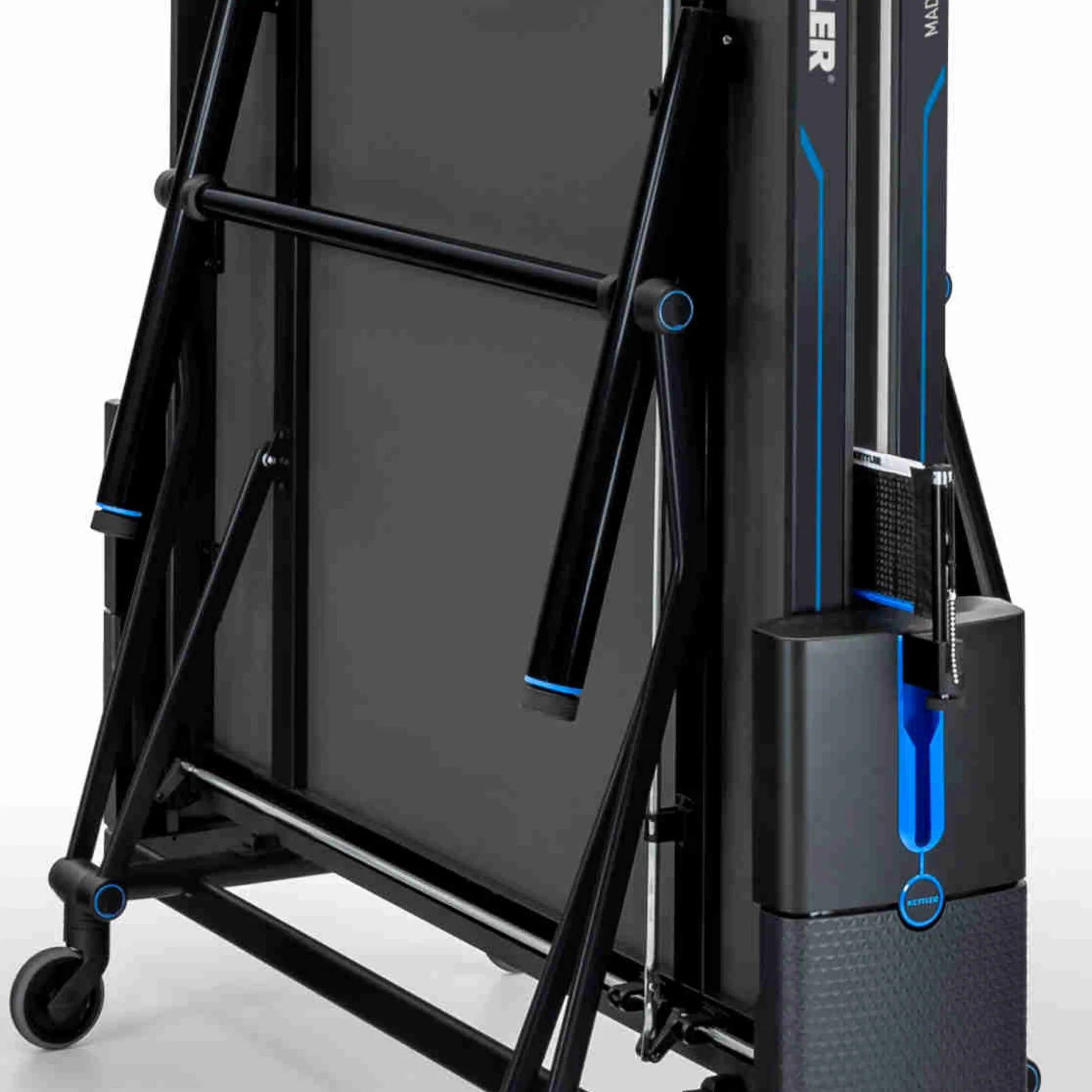 Kettler Tischtennisplatte K15 Outdoor