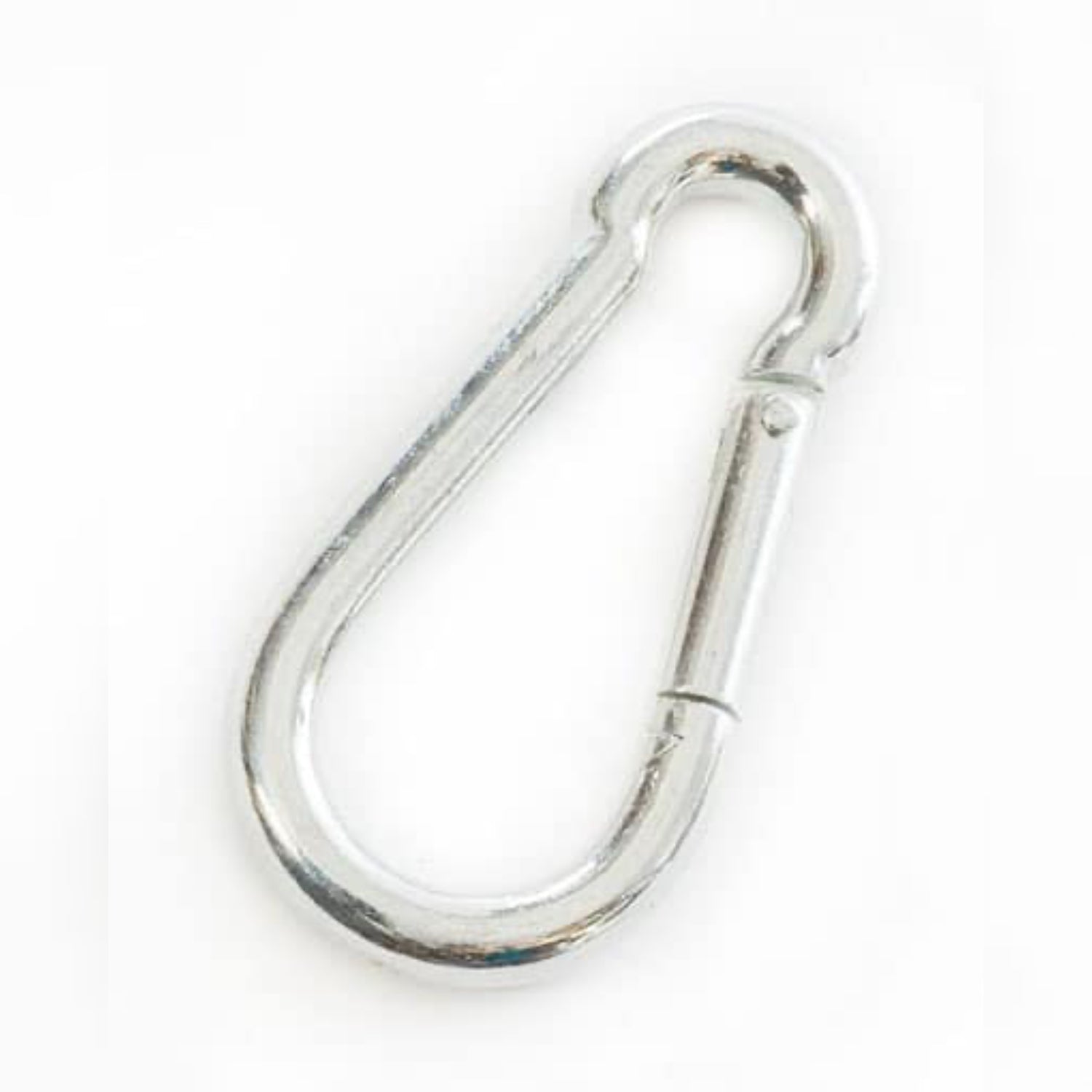 Karabiner 9cm