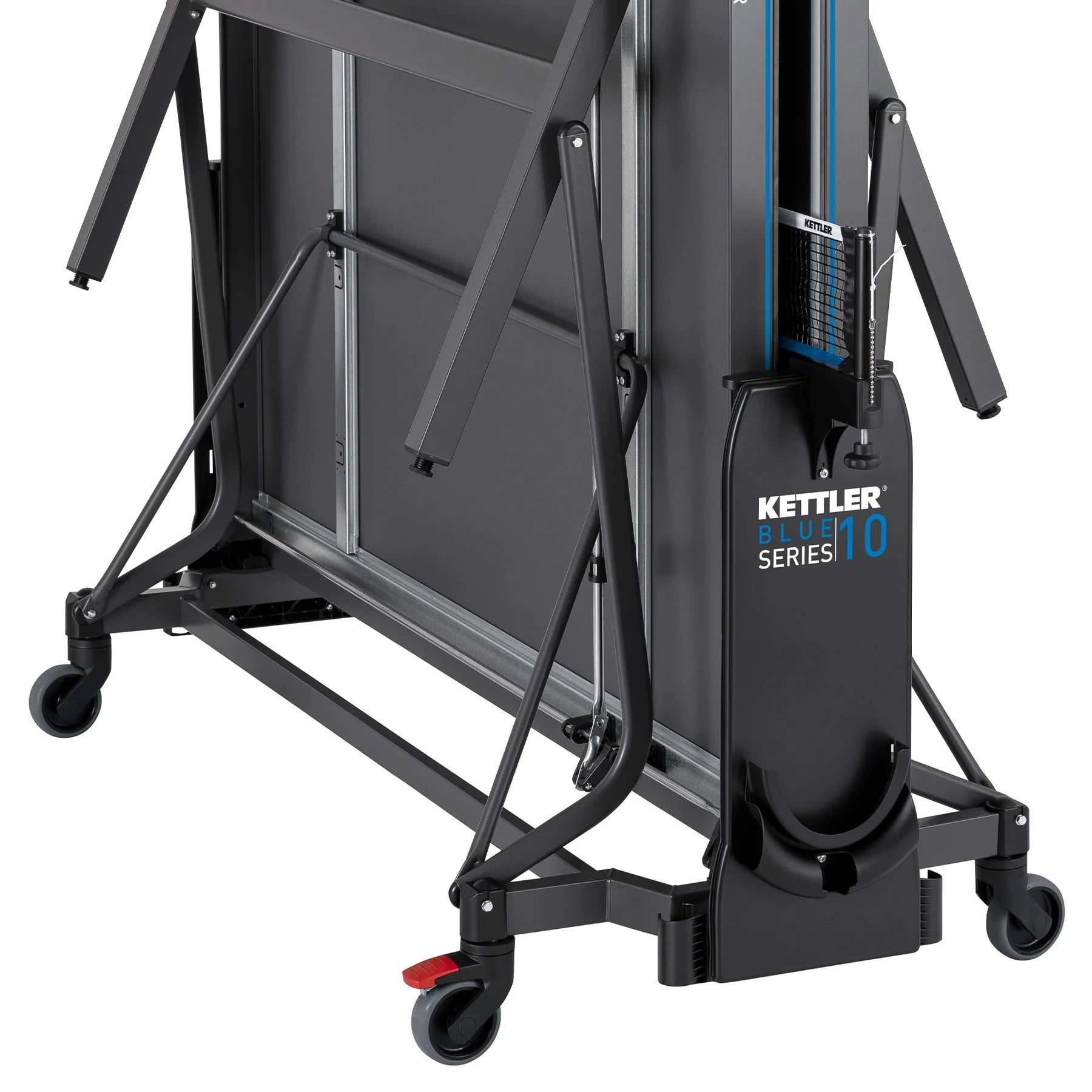 Kettler Tischtennisplatte K10 Outdoor