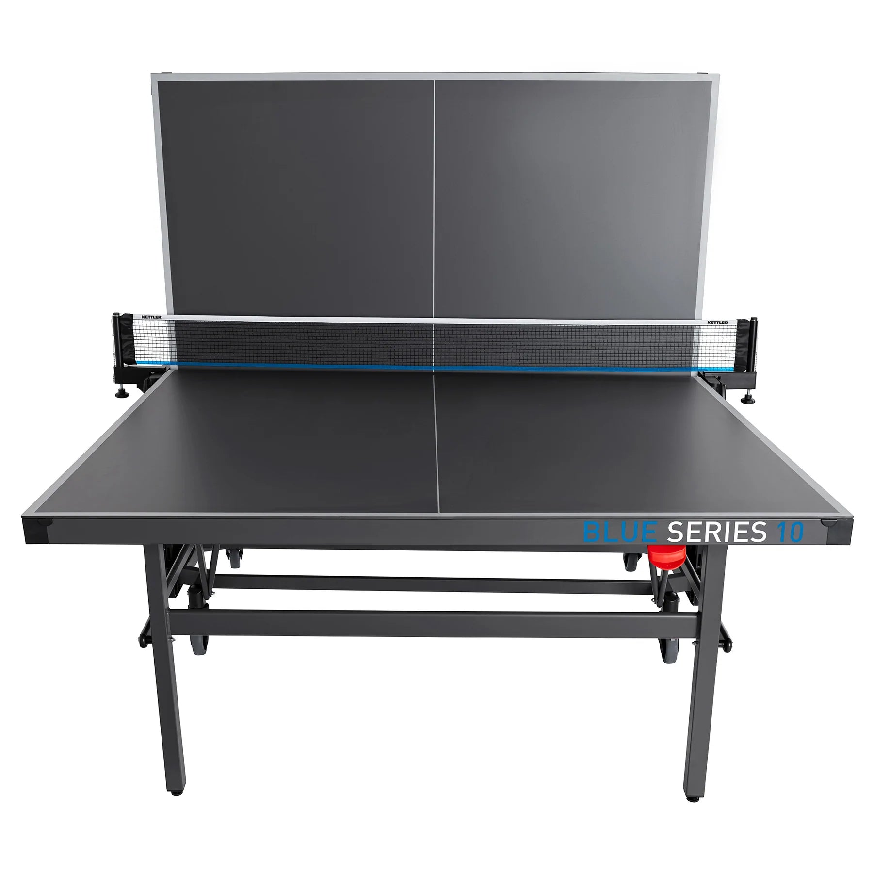 Kettler Tischtennisplatte K10 Outdoor