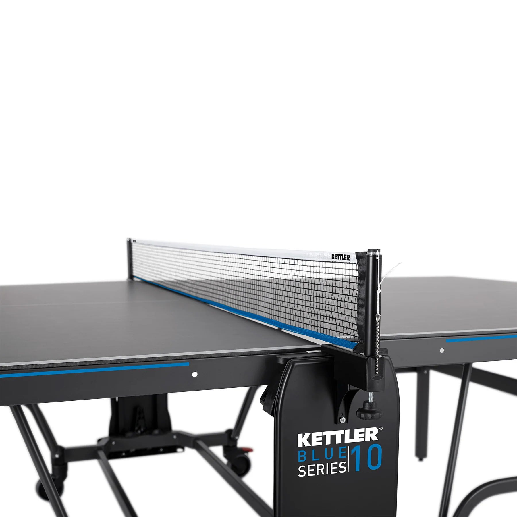 Kettler Tischtennisplatte K10 Outdoor