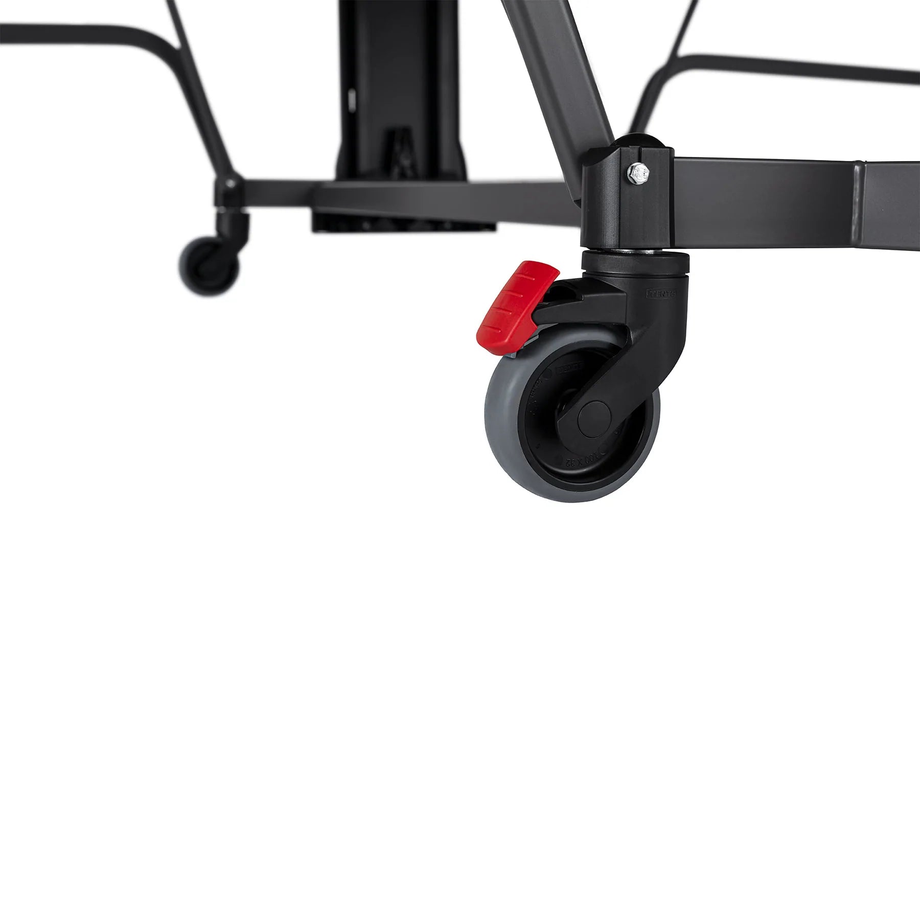 Kettler Tischtennisplatte K10 Outdoor