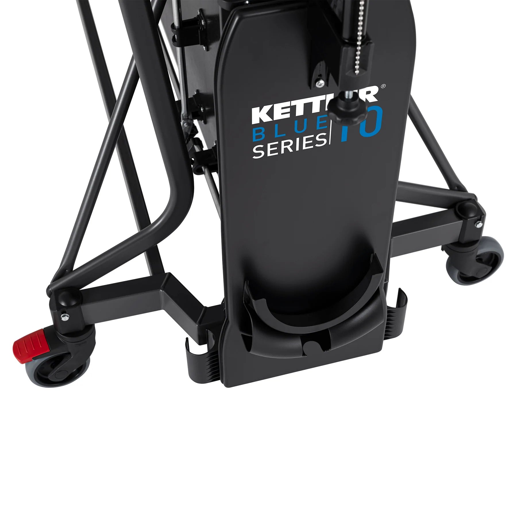 Kettler Tischtennisplatte K10 Outdoor