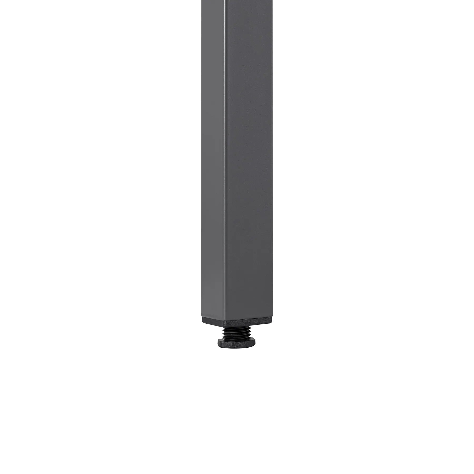 Kettler Tischtennisplatte K10 Outdoor