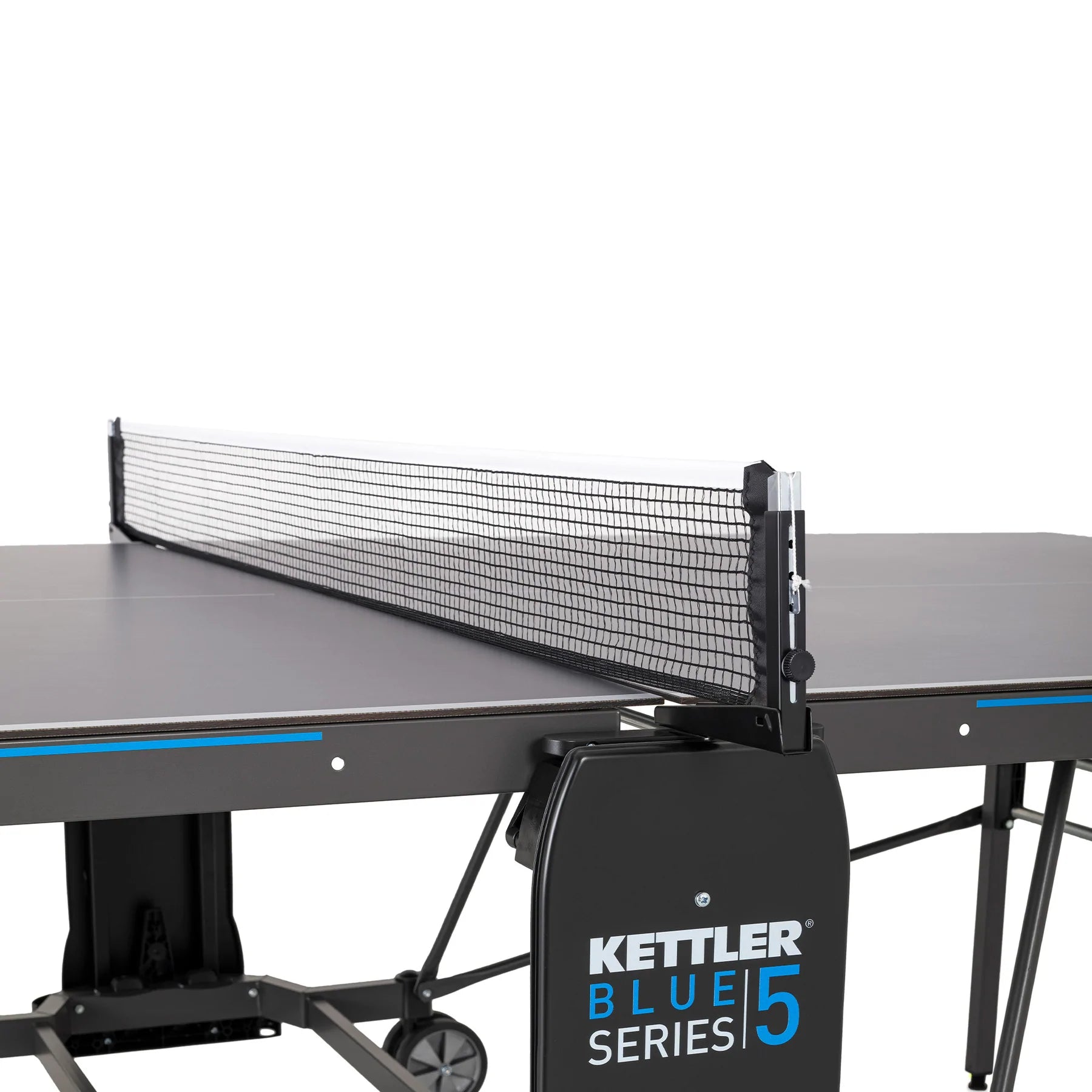 Kettler Tischtennisplatte K5