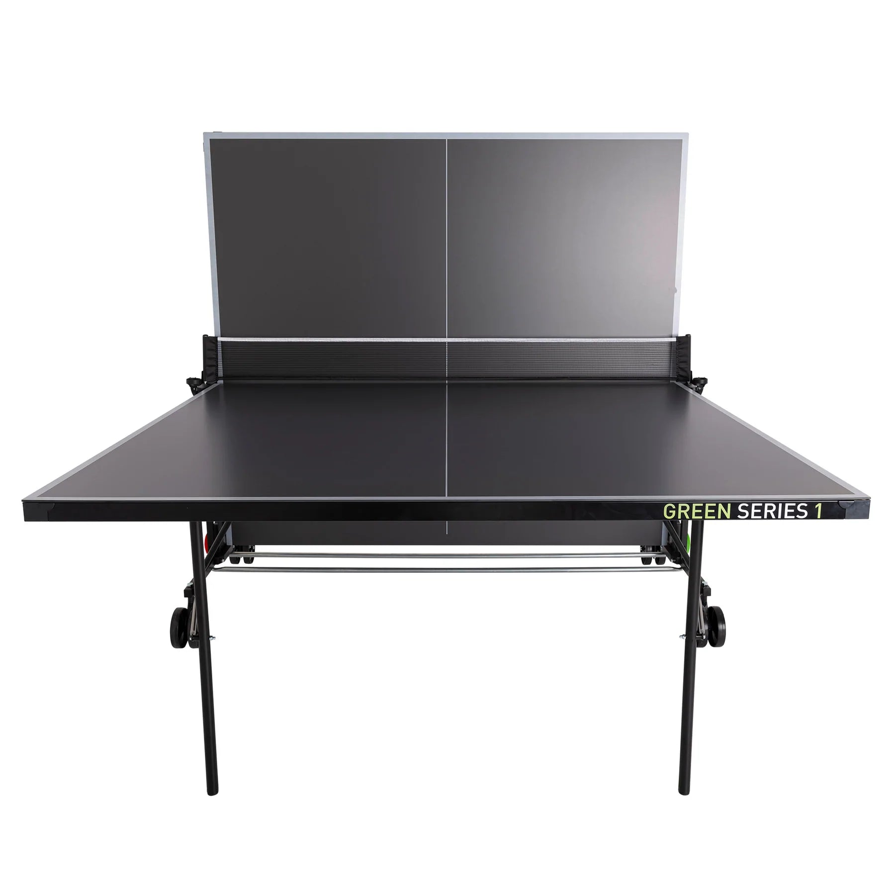Kettler Tischtennisplatte K1