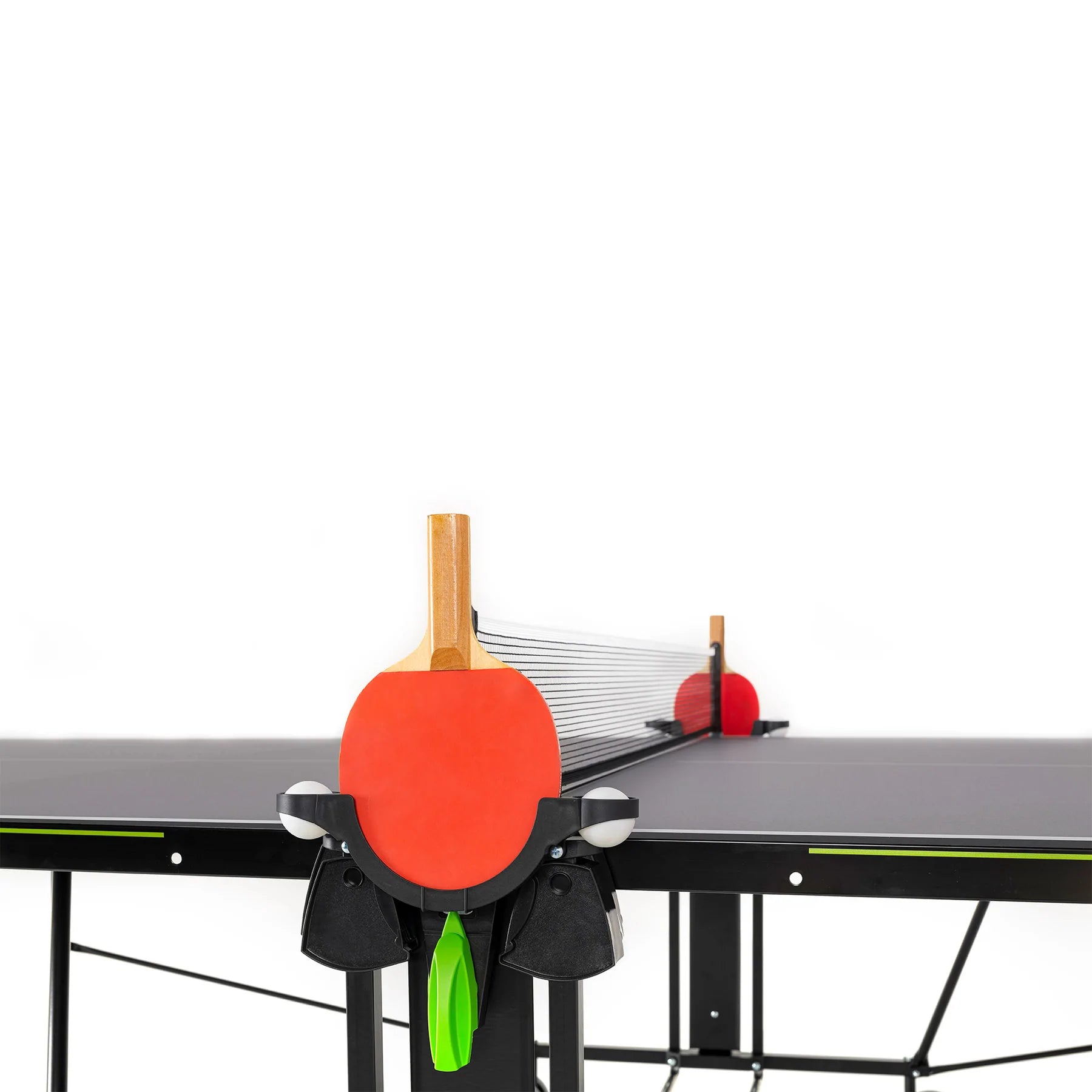 Kettler Tischtennisplatte K1