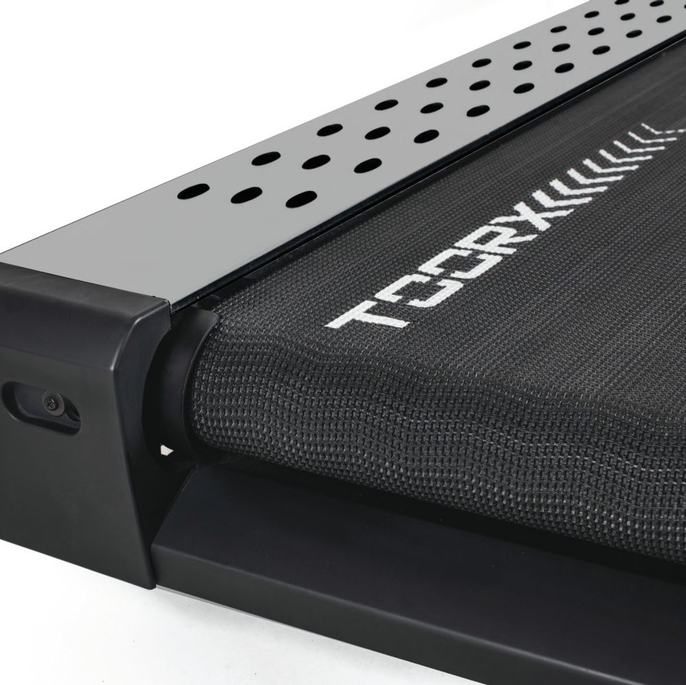 TOORX Laufband TRX 9000 EVO (App Ready 3.0)