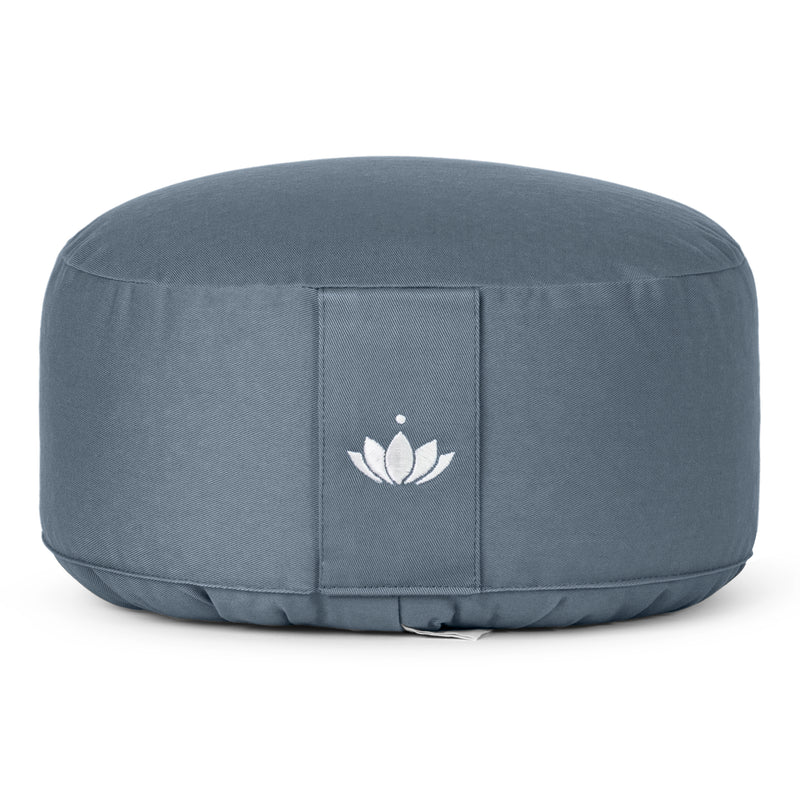Meditationskissen "Lotus" Regular (15cm)