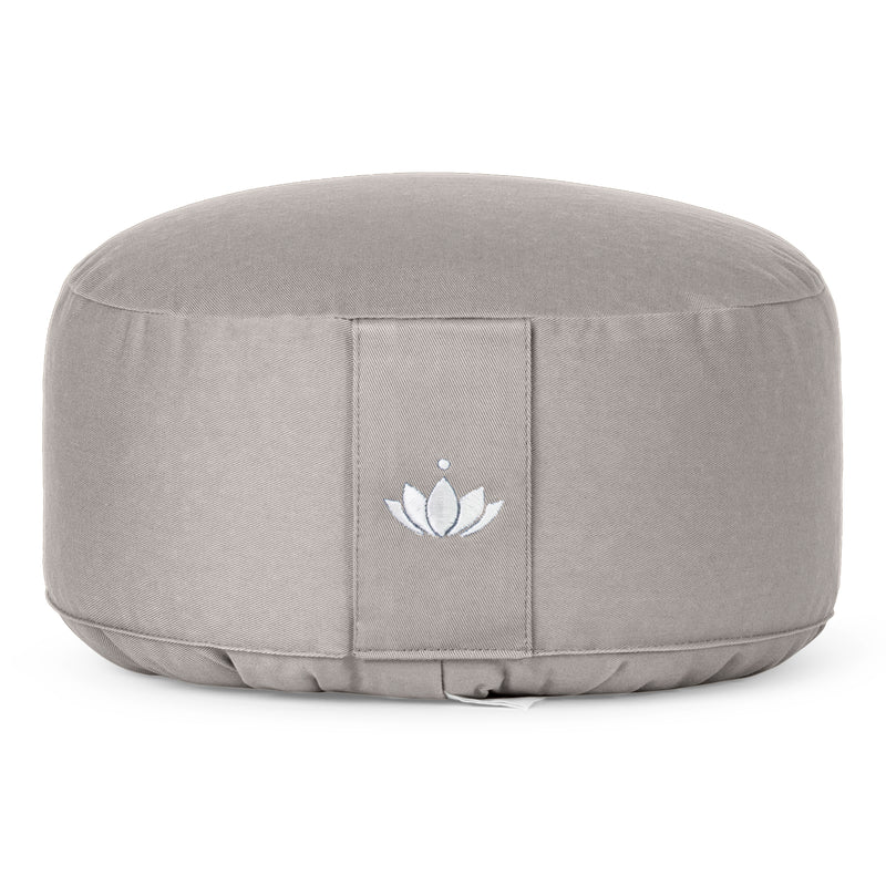 Meditationskissen "Lotus" Regular (15cm)