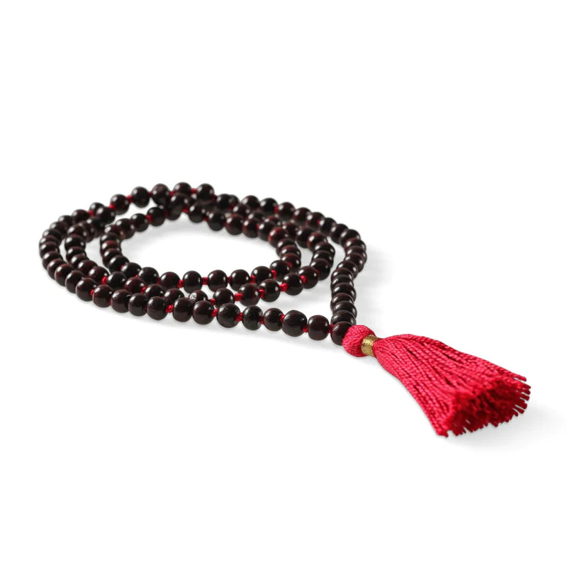 Mala-Kette