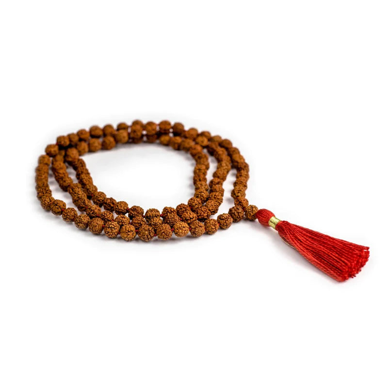 Mala-Kette